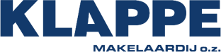 Logo of the real-estate