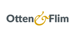 Logo of the real-estate