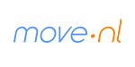 Logo of the real-estate