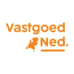 Logo of the real-estate