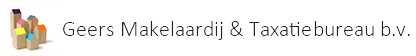 Logo of the real-estate