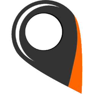 Logo of the real-estate