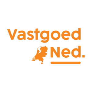 Logo of the real-estate