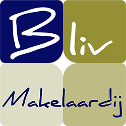 Logo of the real-estate