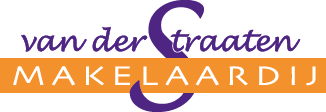 Logo of the real-estate