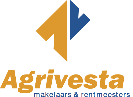Logo of the real-estate