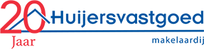 Logo of the real-estate
