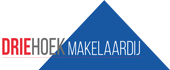 Logo of the real-estate