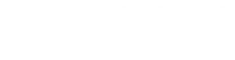 Logo of the real-estate