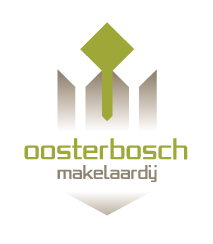Logo of the real-estate