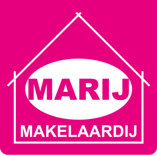 Logo of the real-estate