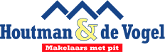 Logo of the real-estate