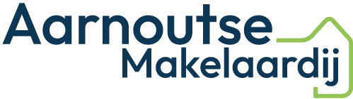 Logo of the real-estate