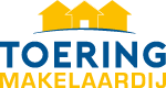 Logo of the real-estate