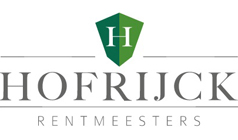 Logo of the real-estate
