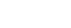 Logo of the real-estate
