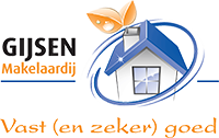 Logo of the real-estate