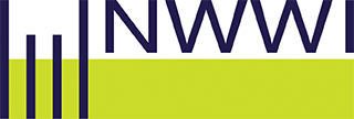 Logo of the real-estate