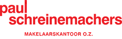 Logo of the real-estate