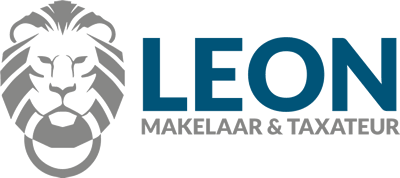 Logo of the real-estate