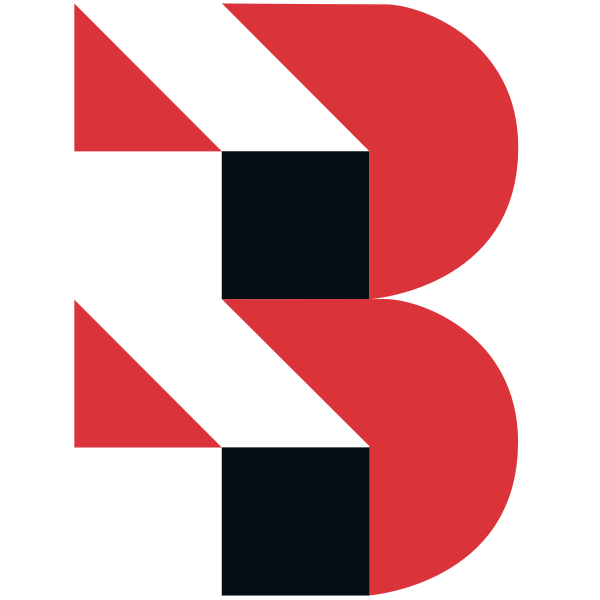 Logo of the real-estate