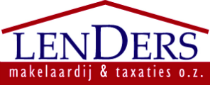 Logo of the real-estate