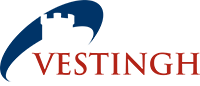 Logo of the real-estate