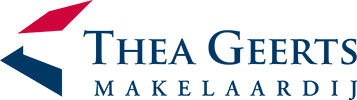 Logo of the real-estate