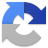 Logo of the real-estate