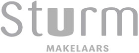 Logo of the real-estate