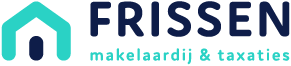 Logo of the real-estate