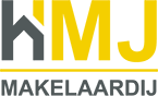 Logo of the real-estate