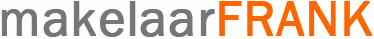 Logo of the real-estate
