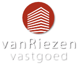 Logo of the real-estate