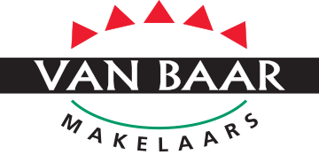 Logo of the real-estate