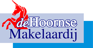 Logo of the real-estate