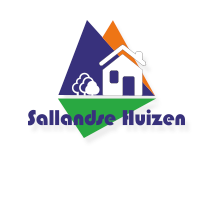 Logo of the real-estate