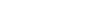 Logo of the real-estate