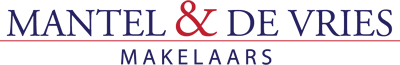 Logo of the real-estate