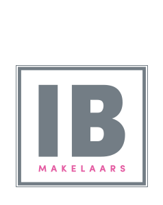 Logo of the real-estate