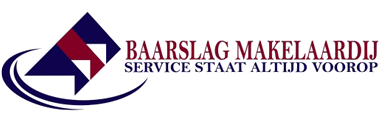 Logo of the real-estate