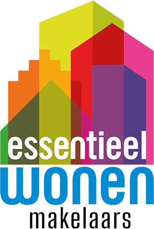 Logo of the real-estate