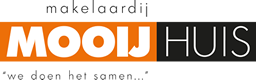 Logo of the real-estate