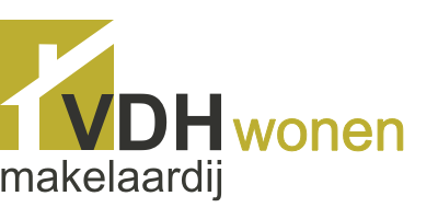 Logo of the real-estate