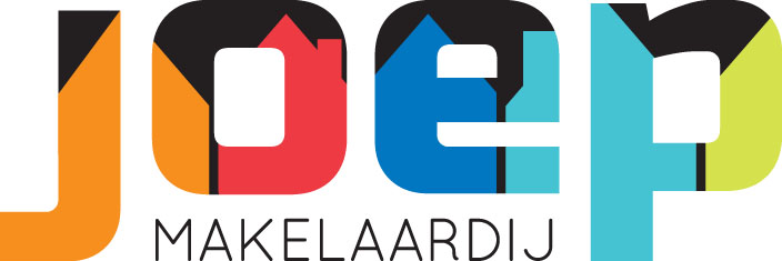 Logo of the real-estate