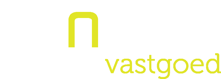 Logo of the real-estate