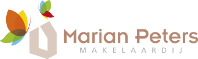 Logo of the real-estate
