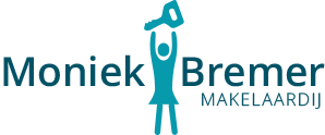 Logo of the real-estate