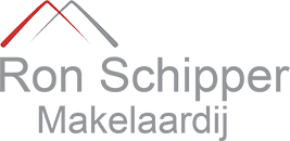 Logo of the real-estate