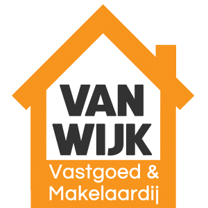 Logo of the real-estate